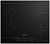 Фото товара: Indesit IB 41B60 BF