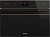 Фото товара: Smeg SO4602M1NR