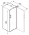 Liebherr WPbli 5231-20 001 GrandCru Selection Детальное фото товара: Liebherr WPbli 5231-20 001 GrandCru Selection