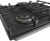 Детальное фото товара: Gorenje GW642SYB