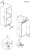 Korting KSFI 1078 Детальное фото товара: Korting KSFI 1078