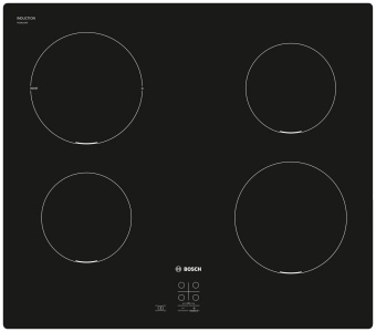 Детальное фото товара: Bosch PUG611AA5E