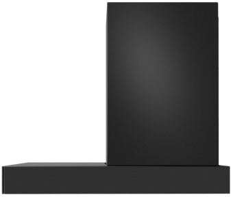 Детальное фото товара: Maunfeld Modern 90 Black
