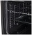 Maunfeld MEOC708PB Детальное фото товара: Maunfeld MEOC708PB