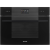 Детальное фото товара: Smeg SO4102M1B3