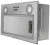 EXITEQ EX-1276 Детальное фото товара: EXITEQ EX-1276