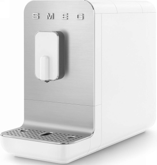 Детальное фото товара: Smeg BCC11WHMEU