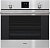 Фото товара: Korting OGG 771 CFX