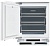 Фото товара: Maunfeld MBFR88SWGR Inverter