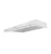 LEX S 600 WHITE Детальное фото товара: LEX S 600 WHITE