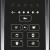 DeLonghi ECAM350.50.B Детальное фото товара: DeLonghi ECAM350.50.B