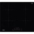 NEFF T46FD53X2 Детальное фото товара: NEFF T46FD53X2