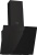 Детальное фото товара: Gorenje WHI646E6B