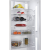 HIBERG SBS RFB-30 W + FRB-30 NFW набор Детальное фото товара: HIBERG SBS RFB-30 W+FRB-30 NFW набор