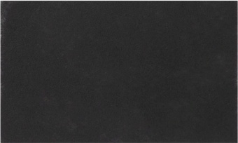 Детальное фото товара: LEX Фильтр угольный L3