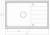 Seaman Eco Roma SMR-7850A (slam-shut) Детальное фото товара: Seaman Eco Roma SMR-7850A (slam-shut)