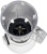 making Oasis everywhere ST-60W Детальное фото товара: making Oasis everywhere ST-60W