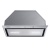 Maunfeld URANIA 74 INOX Детальное фото товара: Maunfeld URANIA 74 INOX