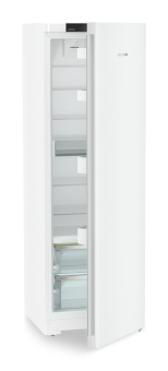 Детальное фото товара: Liebherr RBc 5220-22 001 Plus BioFresh