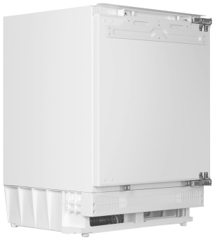 Детальное фото товара: Maunfeld MBL88SWGR Inverter
