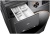 TCL W-P210W Детальное фото товара: TCL W-P210W