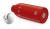 Smeg WBF01RD Детальное фото товара: Smeg WBF01RD