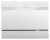 Детальное фото товара: Midea MCFD55S450Wi