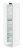 Детальное фото товара: Liebherr RBc 5220-22 001 Plus BioFresh