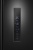 MEFERI MFR83BLACK IX TOTAL NO FROST FRENCH DOOR COMFORT Детальное фото товара: MEFERI MFR83BLACK IX TOTAL NO FROST FRENCH DOOR COMFORT