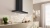 NEFF D95BCC2S0 Детальное фото товара: NEFF D95BCC2S0