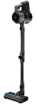 Детальное фото товара: Grundig VCP 9131