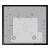 Детальное фото товара: Gorenje GI6433BCWF