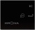 Krona MAGIER 30 BL 2BTK Детальное фото товара: Krona MAGIER 30 BL 2BTK