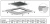 Evelux HEI 641 B Детальное фото товара: Evelux HEI 641 B