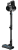 Grundig VCP 9131 Детальное фото товара: Grundig VCP 9131