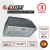 EXITEQ EX-1176 Детальное фото товара: EXITEQ EX-1176