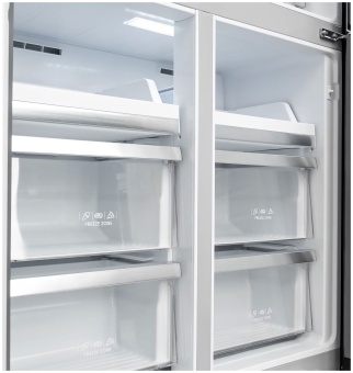 Детальное фото товара: LEX LCD505SsGID