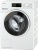 Miele WWD120WCS Детальное фото товара: Miele WWD120WCS