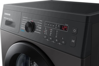 Детальное фото товара: Samsung WW65AG4S20CX/LP