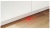 Bosch SPV4HMX10E Детальное фото товара: Bosch SPV4HMX10E
