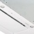 Konigin Falcon White Glass 50 Детальное фото товара: Konigin Falcon White Glass 50