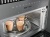 Miele M7244TC GRGR Детальное фото товара: Miele M7244TC GRGR
