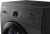 Samsung WW65AG4S20CX/LP Детальное фото товара: Samsung WW65AG4S20CX/LP