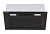 Фото товара: MEFERI INBOX60BK SENSOR COMFORT