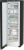 Детальное фото товара: Liebherr SFNbdd 5227-22 001 Plus NoFrost