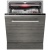 Toshiba DW-14B4(B)-RU Детальное фото товара: Toshiba DW-14B4(B)-RU