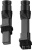 Maunfeld MF-2032BL PRO Детальное фото товара: Maunfeld MF-2032BL PRO
