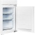 Детальное фото товара: Kuppersberg RBN 1760