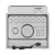 Maunfeld MEOC708PS Детальное фото товара: Maunfeld MEOC708PS
