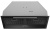 Maunfeld VIVID 603EM Black Детальное фото товара: Maunfeld VIVID 603EM Black
